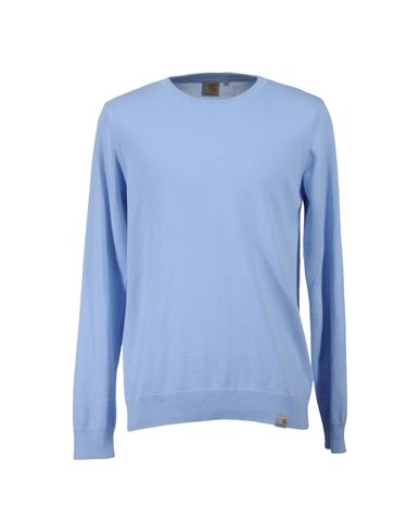 ZOOM CARHARTT - Sweater