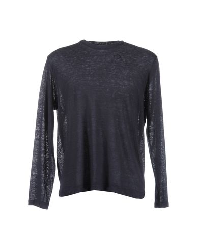 ZOOM CRUCIANI - Crewneck sweater