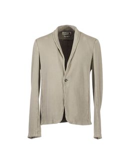 Cycle - Manteaux - Vestes - Su
