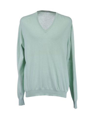 ZOOM BALLANTYNE - V-neck