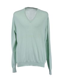 BALLANTYNE - Sweater