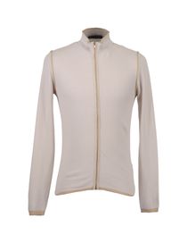 VNECK - Cardigan