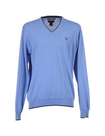 GANT - Sweater