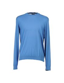 BALLANTYNE - Sweater