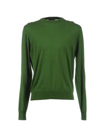 BALLANTYNE - Sweater