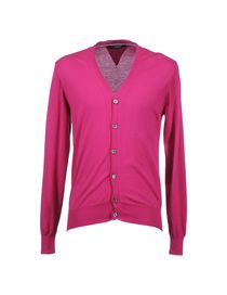 +39 MASQ - Cardigan