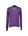 Purple Purple