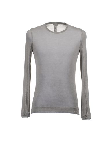 ZOOM PAOLO PECORA - Crewneck sweater