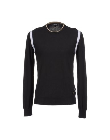 ZOOM JUST CAVALLI - Sweater