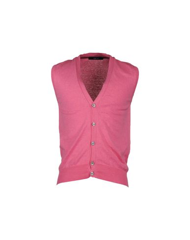 ZOOM +39 MASQ - Sweater