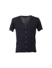 VNECK - Cardigan