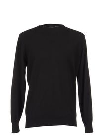 VNECK - Sweater