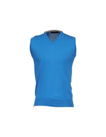 VNECK - Sweater