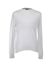 BALLANTYNE - Sweater