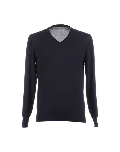 ZOOM BRUNELLO CUCINELLI - Sweater