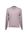 Pastel pink Pastel pink