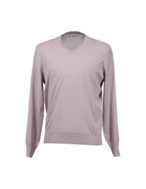BRUNELLO CUCINELLI - Sweater