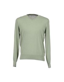 BRUNELLO CUCINELLI - Jumper