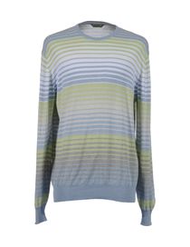 DALMINE - Pullover