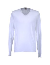 PEUTEREY - Sweater