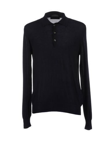 ZOOM COUTURE DU CUIR - Cashmere sweater