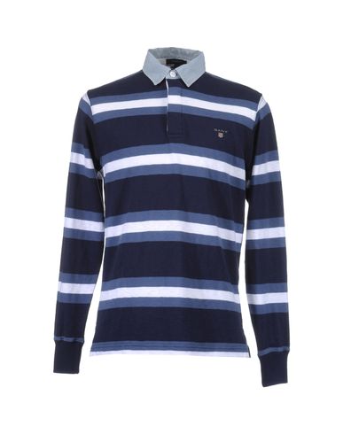 ZOOM GANT - Sweater
