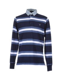 GANT - Sweater