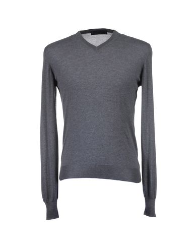 ZOOM COUTURE DU CUIR - Cashmere sweater