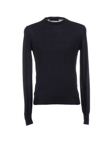 ZOOM COUTURE DU CUIR - Cashmere sweater