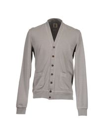 MAESNA - Sweatshirt