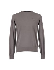 SEVENTY - Sweater
