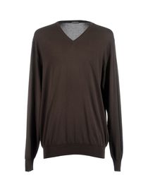 CRUCIANI - V-neck