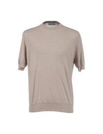 BRUNELLO CUCINELLI - Jumper
