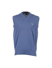 HARMONT&BLAINE - Sweater
