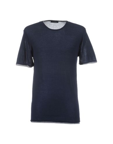 ZOOM ALPHA - Crewneck sweater