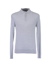 BALLANTYNE - Sweater