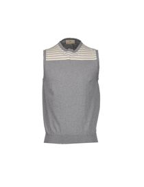 SOHO - Sweater