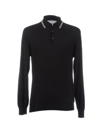 BALLANTYNE - Sweater