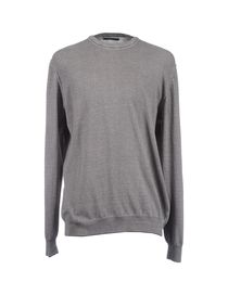 SEVENTY - Sweater