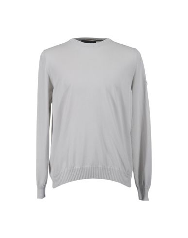 ZOOM LES COPAINS - Crewneck sweater