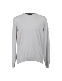 LES COPAINS - Jumper