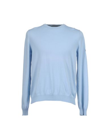 ZOOM LES COPAINS - Crewneck sweater