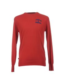 FRANKLIN & MARSHALL - Sweater