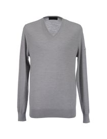 LES COPAINS - Jumper