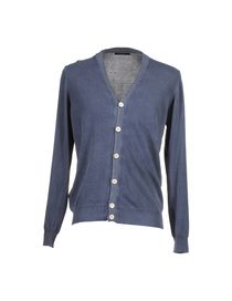 SEVENTY - Cardigan