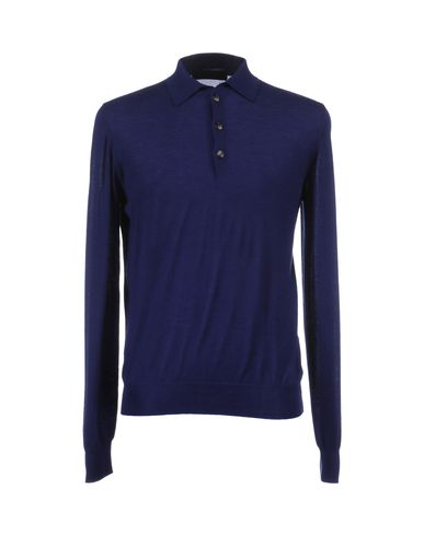 ZOOM COUTURE DU CUIR - Sweater