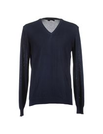 SEVENTY - Sweater