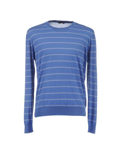 ZOOM BALLANTYNE - Sweater