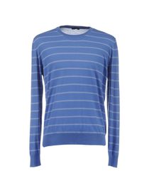 BALLANTYNE - Sweater