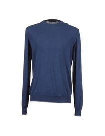 SEVENTY - Sweater